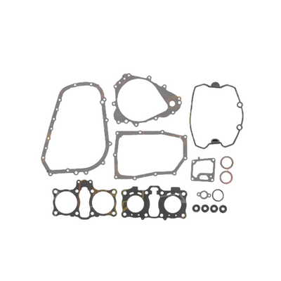 KIT EMPAQUETADURA COMPLETO SUZUKI GSXR 250 R