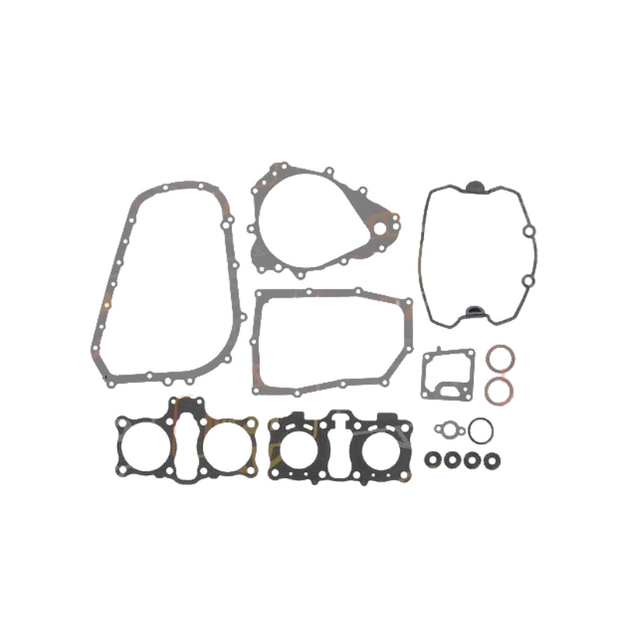 KIT EMPAQUETADURA COMPLETO SUZUKI GSXR 250 R