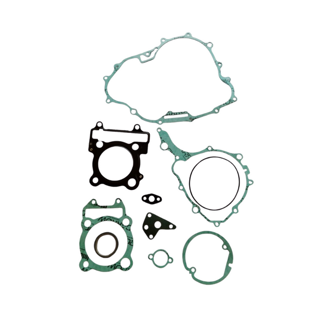 KIT EMPAQUETADURA DARROW 24T57SE YAMAHA FAZZER 250