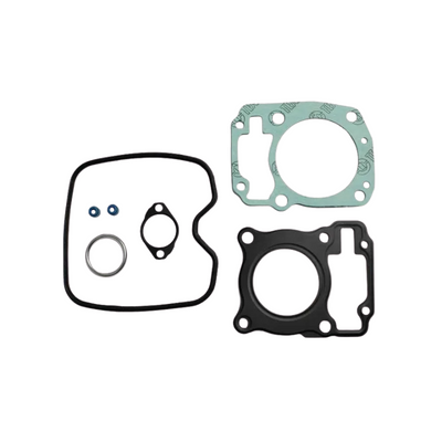 KIT EMPAQUETADURA SUPERIOR VEDAMOTORS HONDA INVICTA/XR150L