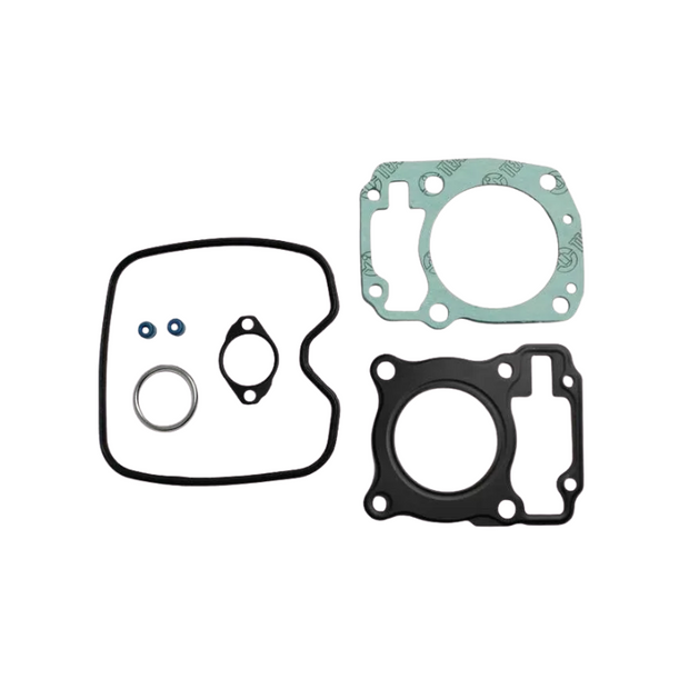 KIT EMPAQUETADURA SUPERIOR VEDAMOTORS HONDA INVICTA/XR150L