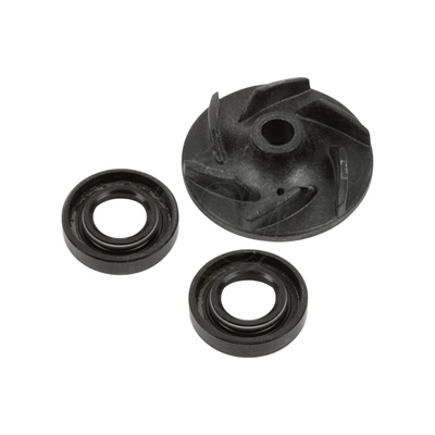 KIT REPARACIÓN BOMBA DE AGUA ORIGINAL KTM DUKE 125/200/390