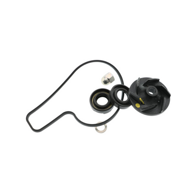 KIT REPARACION BOMBA DE AGUA ORIGINAL KTM RC 390 R