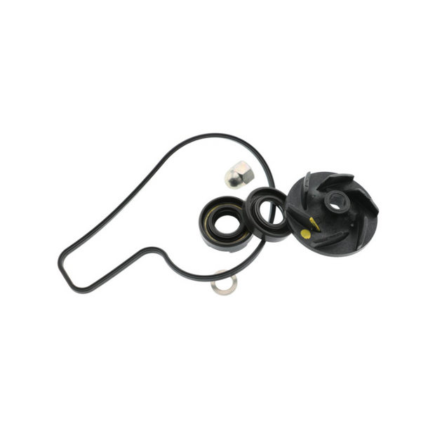 KIT REPARACION BOMBA DE AGUA ORIGINAL KTM RC 390 R
