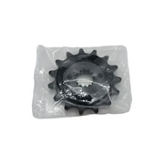 KIT TRANSMISION CASSARELLA BAJAJ DOMINAR 400