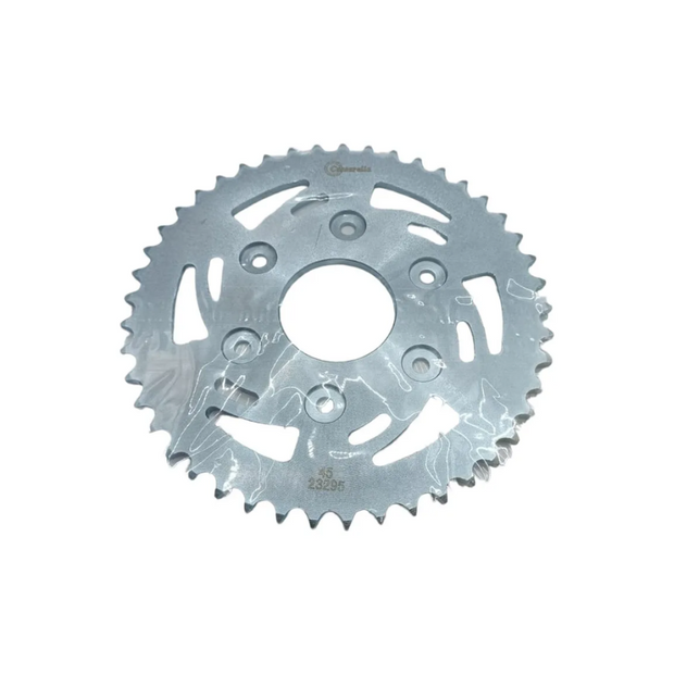 KIT TRANSMISION CASSARELLA BAJAJ DOMINAR 400