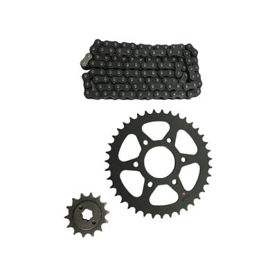 KIT TRANSMISION IFB BAJAJA PULSAR RS 200 41-14 IFB