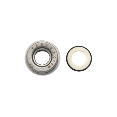 KIT SELLO BOMBA AGUA ORIGINAL HONDA CBR250R/CRF250L