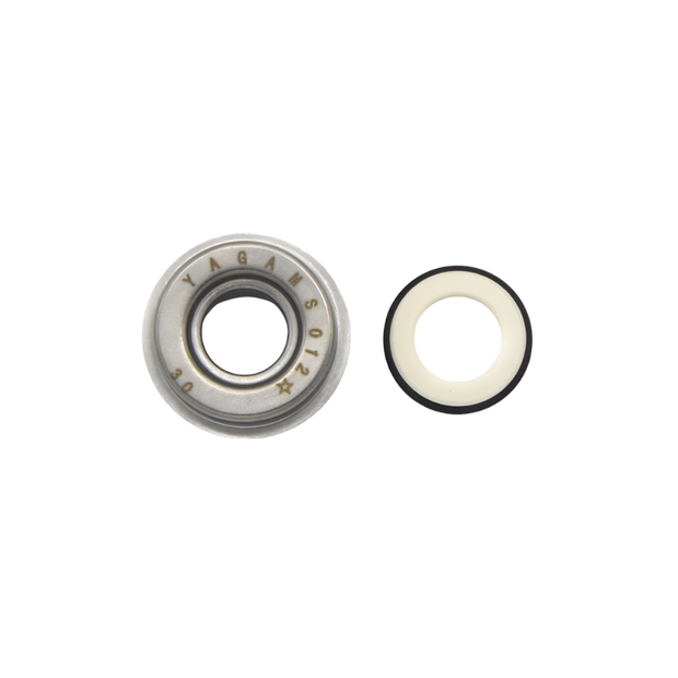 KIT SELLO BOMBA AGUA ORIGINAL HONDA CBR250R/CRF250L