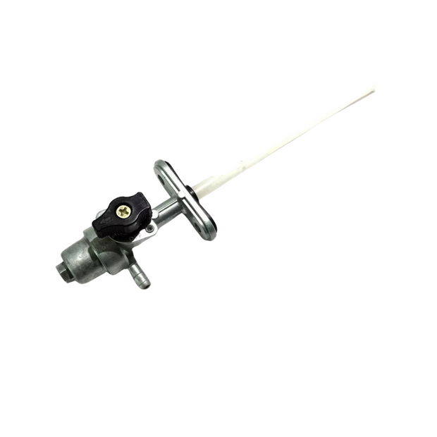 LLAVE BENCINA YAMAHA FZ 16