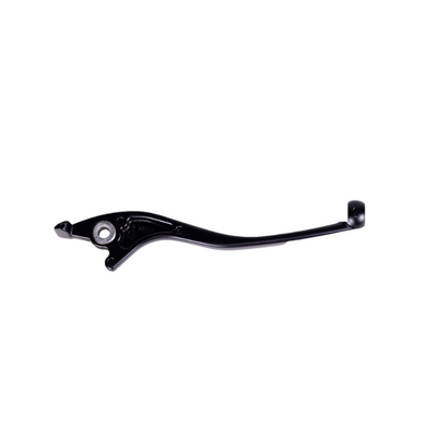 MANILLA DE FRENO DERECHA ORIGINAL HONDA CBF 160