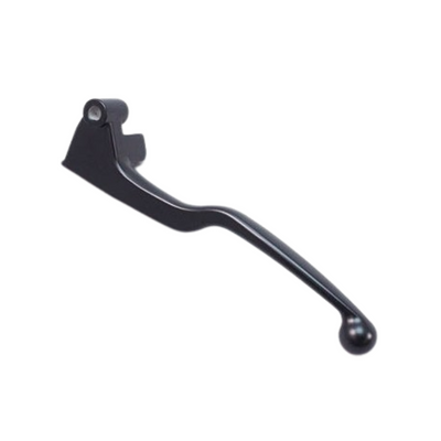 MANILLA EMBRAGUE ALTERNATIVA KAWASAKI NINJA 300