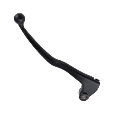 MANILLA EMBRAGUE CHERRY (INDIA) YAMAHA YZF-R15 V3/V4