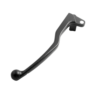 MANILLA EMBRAGUE GENERICA YAMAHA R15