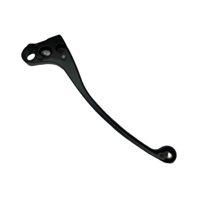 MANILLA EMBRAGUE HAYPO HONDA CBF-125