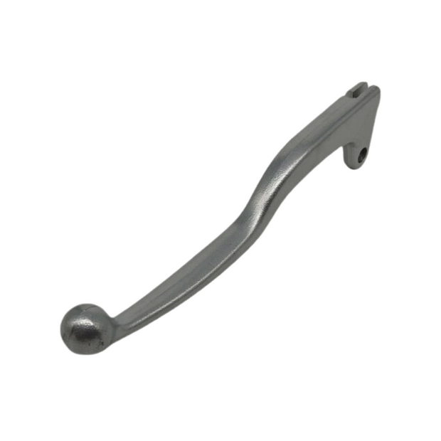 MANILLA EMBRAGUE IZQ OSAKA YAMAHA XTZ125