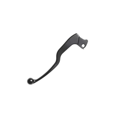 MANILLA EMBRAGUE JAPAN BAJAJ PULSAR160/180/200NS KTM DUKE200/390