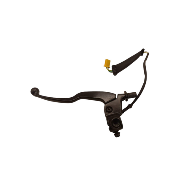 MANILLA EMBRAGUE MINDA BAJAJ PULSAR NS CARBURADA