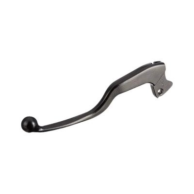 MANILLA EMBRAGUE MINDA KTM DUKE