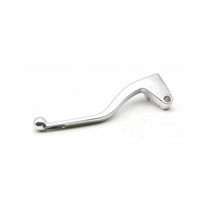 MANILLA EMBRAGUE ORIGINAL TRIUMPH TRIDENT 660