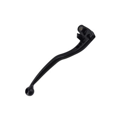 MANILLA EMBRAGUE ORIGINAL YAMAHA R15 V3