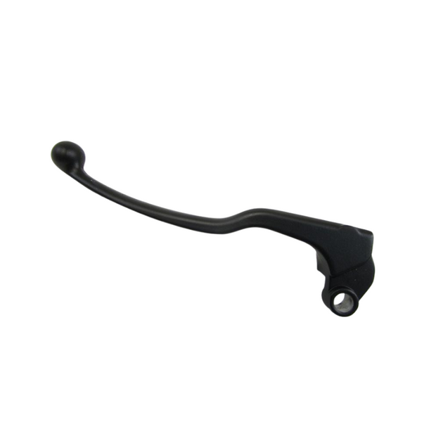 MANILLA EMBRAGUE ORIGINAL SUZUKI GIXXER 150/250