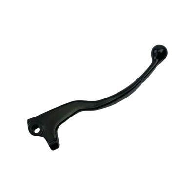 MANILLA FRENO CHERRY (INDIA) YAMAHA FZ16