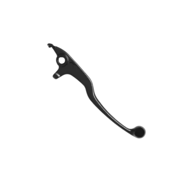 MANILLA FRENO JAPAN BAJAJ PULSAR NS200