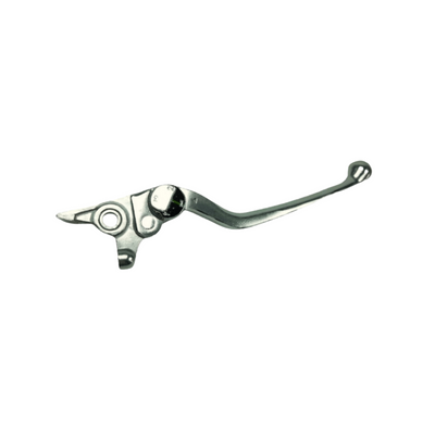 MANILLA FRENO RACER PARTS BENELLI LEONCINO 250