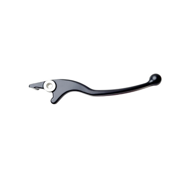 MANILLA FRENO YAMAHA FZN-150 3.0 (INDIA)