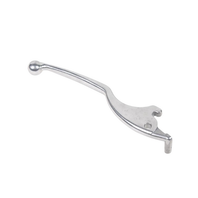 MANILLA FRENO YAMAHA R3-MT03