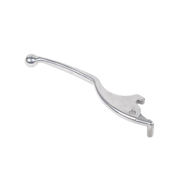 MANILLA FRENO YAMAHA R3-MT03