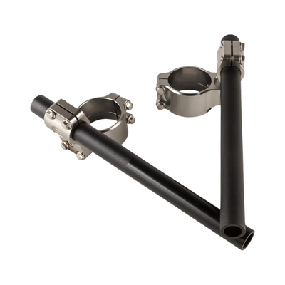 Manillar ZETA PILOT MID DE ALEACIÓN DE ALUMNIO