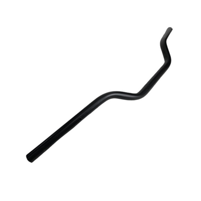 MANUBRIO CHERRY INDIA YAMAHA FZ-25