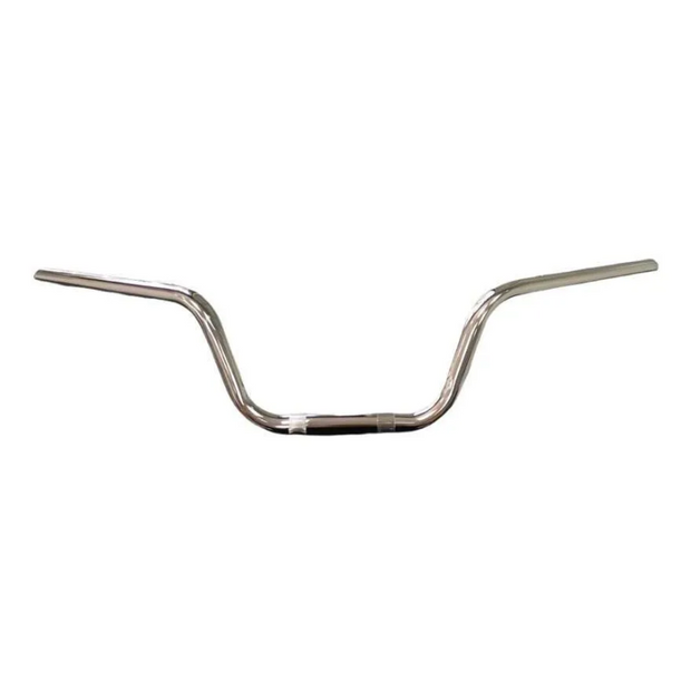 MANUBRIO HAYPO YAMAHA YBR-125