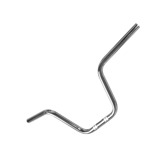 MANUBRIO PRO TORK HONDA CG/ML