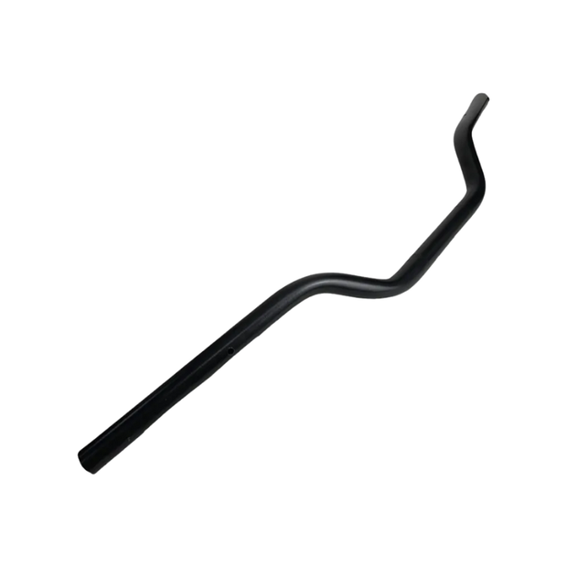 MANUBRIO YAMAHA FZ-25 (INDIO)