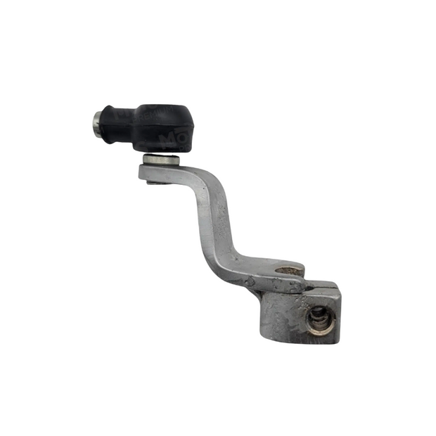 MOÑON PEDAL CAMBIOS AILYN BAJAJ DOMINAR 250/400 UG