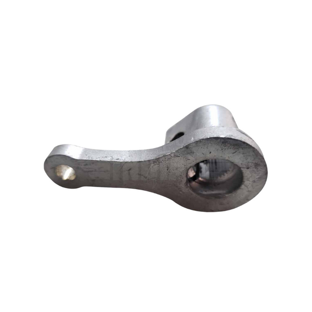 MOÑON PEDAL CAMBIOS BAJAJ PULSAR 125NS