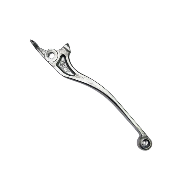 MANILLA FRENO ORIGINAL ROYAL ENFIELD CONTINENTAL GT650