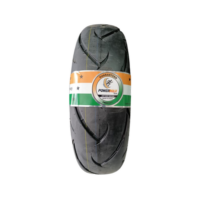 NEUMATICO 140/70 TL ROCKET POWER MAX