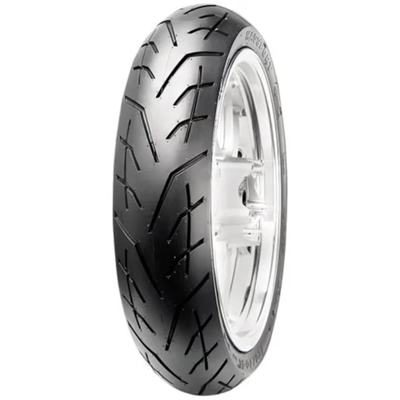 NEUMATICO CALLE CST 140/60X17 17 R C6502 L (TUBELESS)