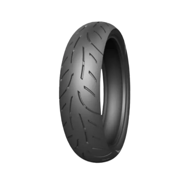 NEUMATICO CORDIAL 110/70X17 CY321 (TUBULAR) (4PR)