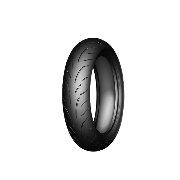 NEUMATICO CORDIAL 110/70X17 ZR CYR101