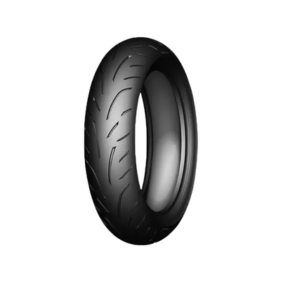 NEUMATICO CORDIAL 120/70X17 ZR CYR101 (TUBULAR)