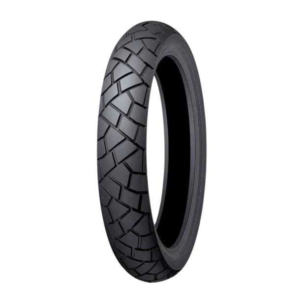 NEUMATICO DUNLOP 110/80R-19 MIXTOUR TRAILMAX