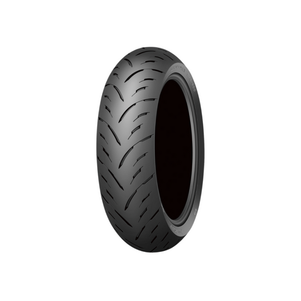 NEUMATICO DUNLOP 150/60R17M 66H GPR300