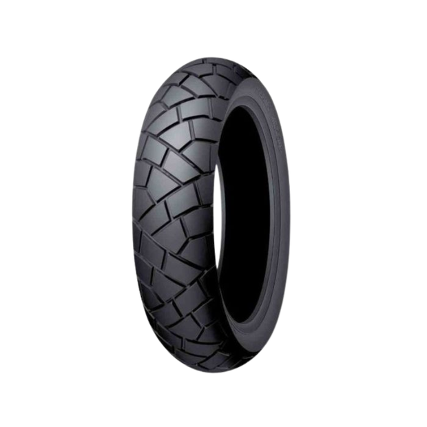 NEUMATICO DUNLOP 150/70 R-17 MIXTOUR TRAILMAX