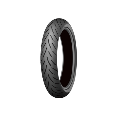 NEUMATICO DUNLOP GPR300 110/70R-17 SPORTRADIAL 54W