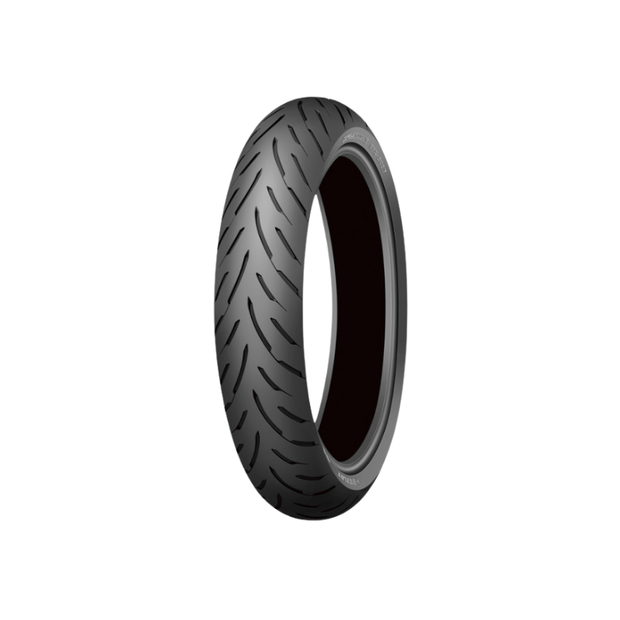 NEUMATICO DUNLOP GPR300 110/70R-17 SPORTRADIAL 54W